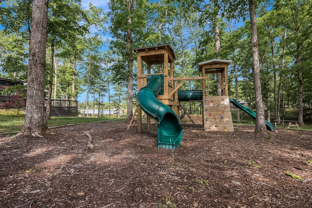 113 Hemlock Cv, Tracy City, TN 37387