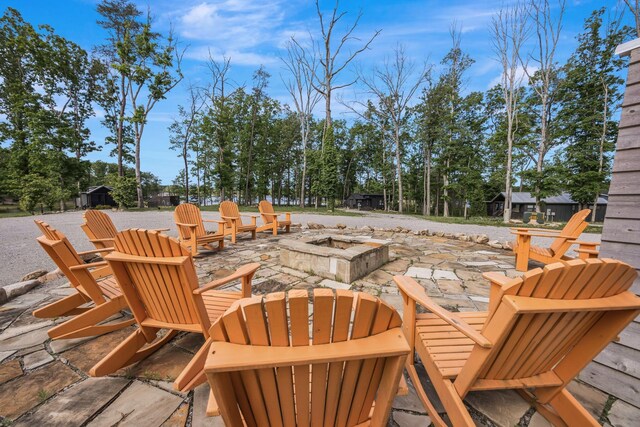 113 Hemlock Cv, Tracy City, TN 37387