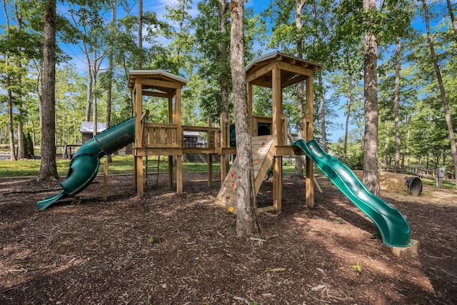 113 Hemlock Cv, Tracy City, TN 37387