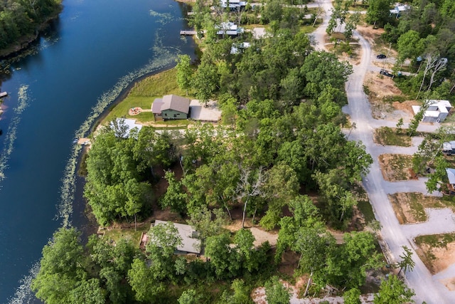 113 Hemlock Cv, Tracy City, TN 37387