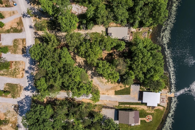 113 Hemlock Cv, Tracy City, TN 37387