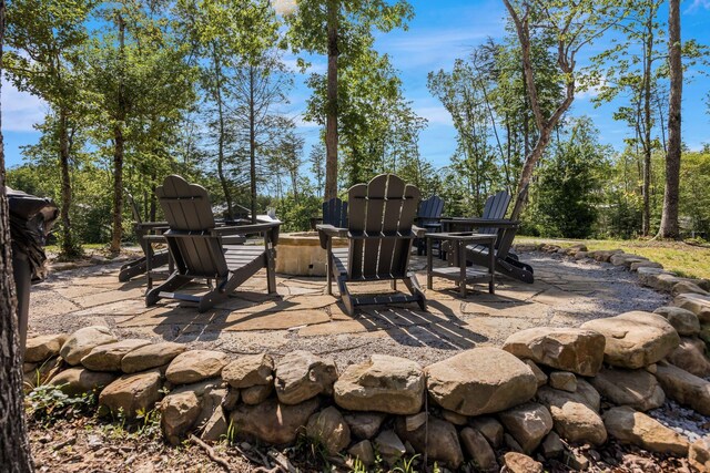 113 Hemlock Cv, Tracy City, TN 37387