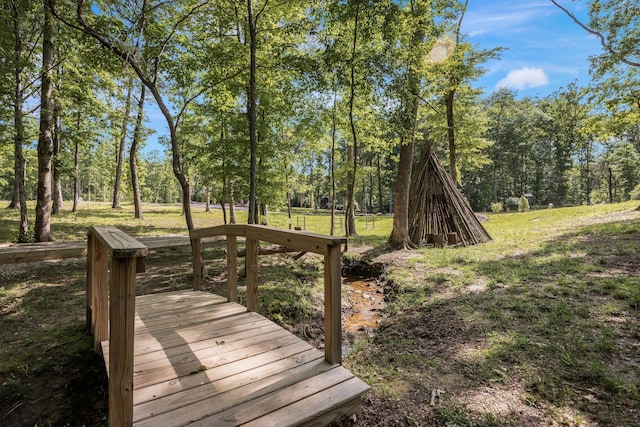 113 Hemlock Cv, Tracy City, TN 37387