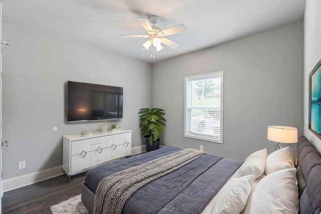 426 Caldwell Dr, Columbia, TN 38401 - photo 16