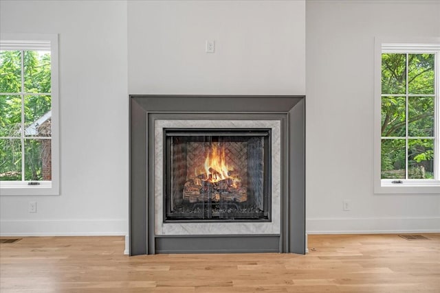 3512A Wilbur Pl, Nashville, TN 37204 - photo 9
