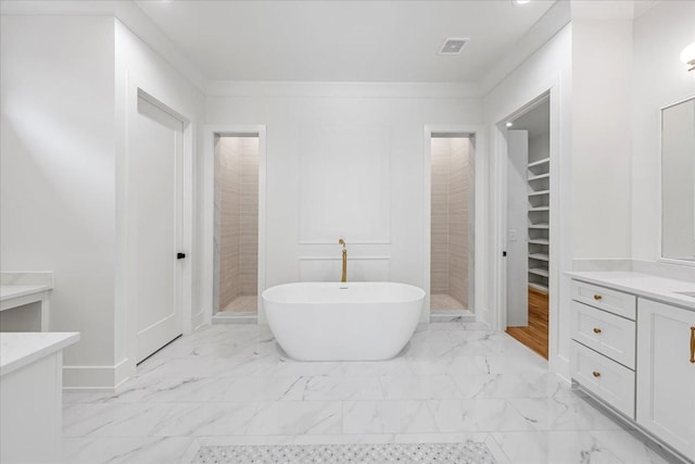 3512A Wilbur Pl, Nashville, TN 37204 - photo 36