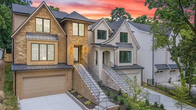 3512A Wilbur Pl, Nashville, TN 37204 - photo 3