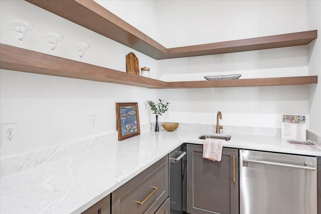 3512A Wilbur Pl, Nashville, TN 37204 - photo 65
