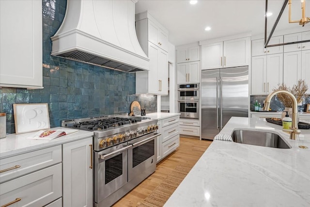 3512A Wilbur Pl, Nashville, TN 37204 - photo 61