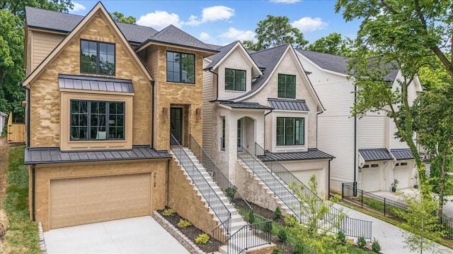 3512A Wilbur Pl, Nashville, TN 37204 - photo 4
