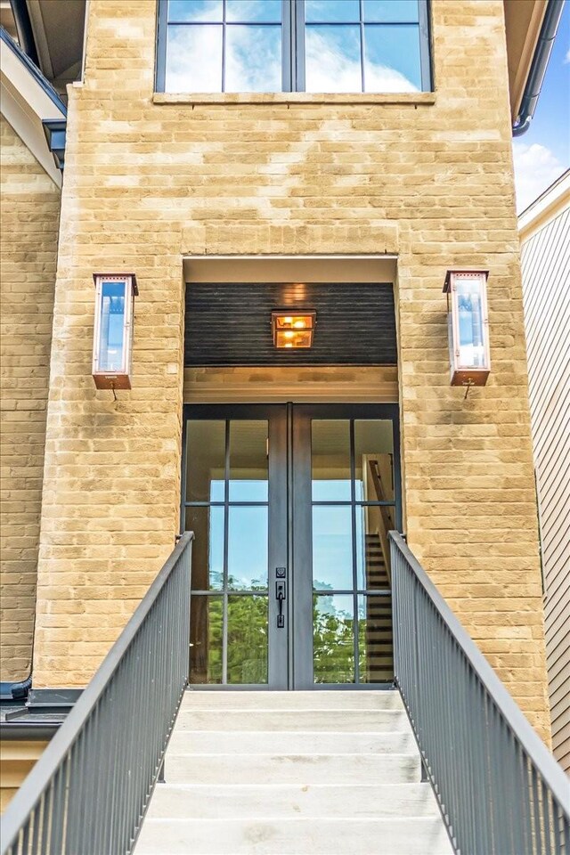 3512A Wilbur Pl, Nashville, TN 37204 - photo 2