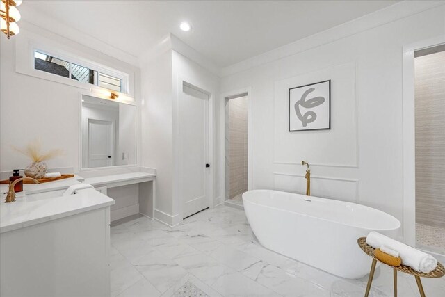 3512A Wilbur Pl, Nashville, TN 37204 - photo 72
