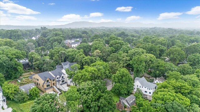 3512A Wilbur Pl, Nashville, TN 37204 - photo 73