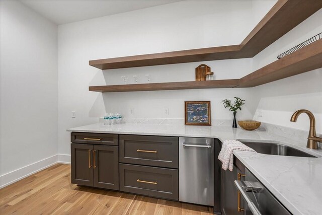 3512A Wilbur Pl, Nashville, TN 37204 - photo 64