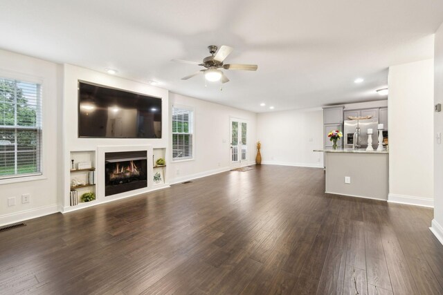 402 Leslie Wood Dr, Clarksville, TN 37040 - photo 9