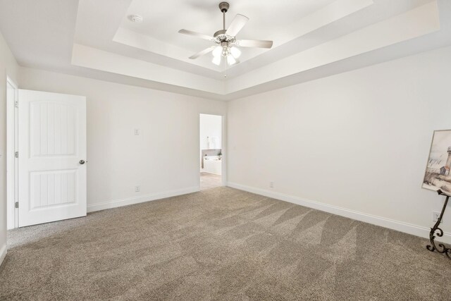 402 Leslie Wood Dr, Clarksville, TN 37040 - photo 24