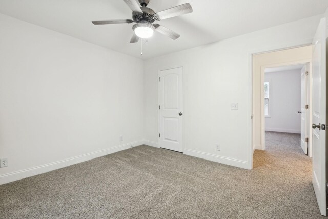 402 Leslie Wood Dr, Clarksville, TN 37040 - photo 21