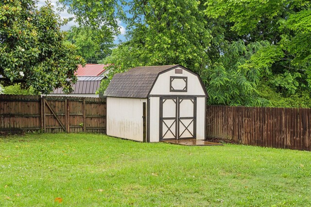 402 Leslie Wood Dr, Clarksville, TN 37040 - photo 36