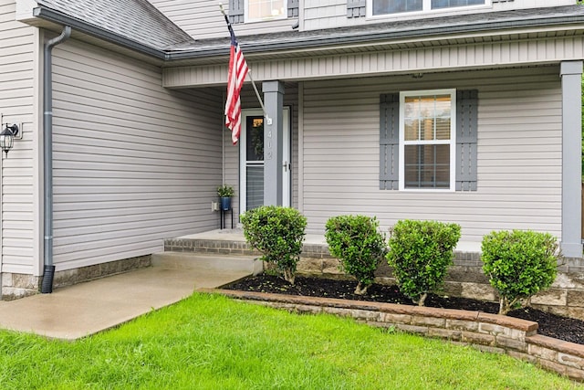 402 Leslie Wood Dr, Clarksville, TN 37040 - photo 5