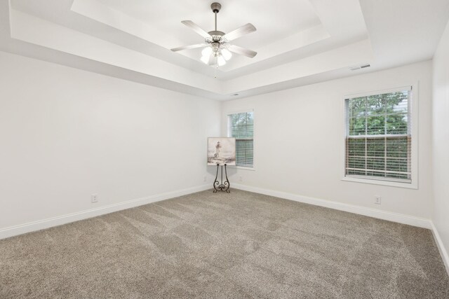 402 Leslie Wood Dr, Clarksville, TN 37040 - photo 23