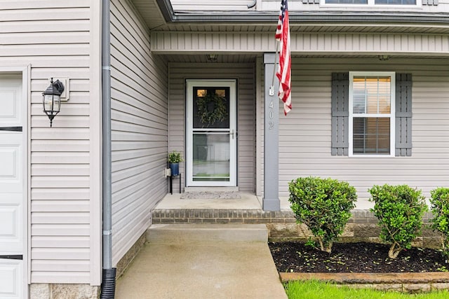 402 Leslie Wood Dr, Clarksville, TN 37040 - photo 6