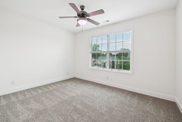402 Leslie Wood Dr, Clarksville, TN 37040 - photo 28