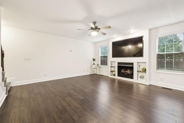402 Leslie Wood Dr, Clarksville, TN 37040 - photo 8