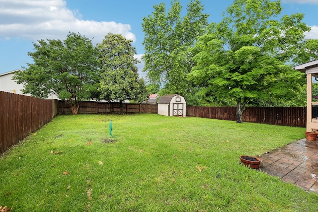 402 Leslie Wood Dr, Clarksville, TN 37040 - photo 35