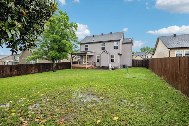 402 Leslie Wood Dr, Clarksville, TN 37040 - photo 38