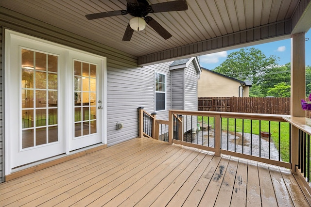 402 Leslie Wood Dr, Clarksville, TN 37040 - photo 34