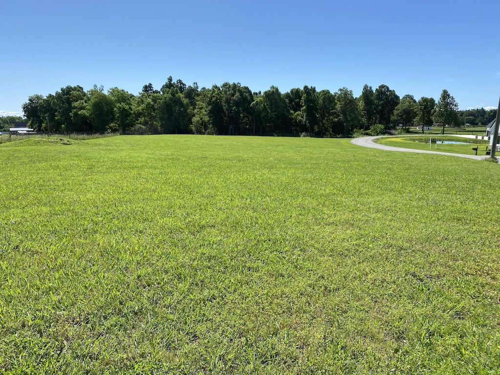0 Powell Hollow Rd, Tullahoma, TN 37388