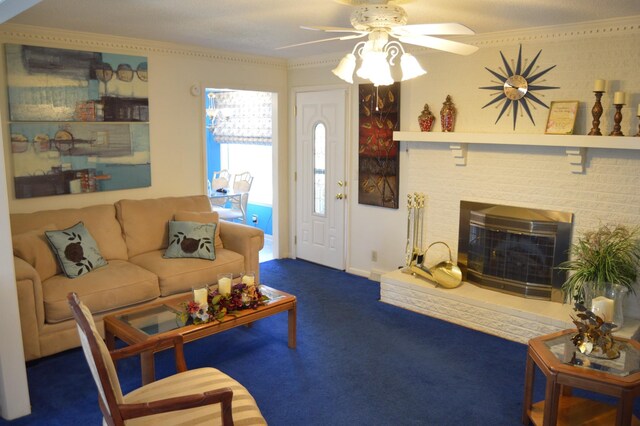 4120 W Hamilton Rd, Nashville, TN 37218 - photo 3