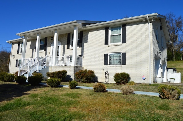 4120 W Hamilton Rd, Nashville, TN 37218 - photo 1