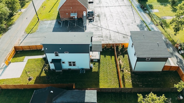 2520 Delk Ave, Nashville, TN 37208 - photo 36