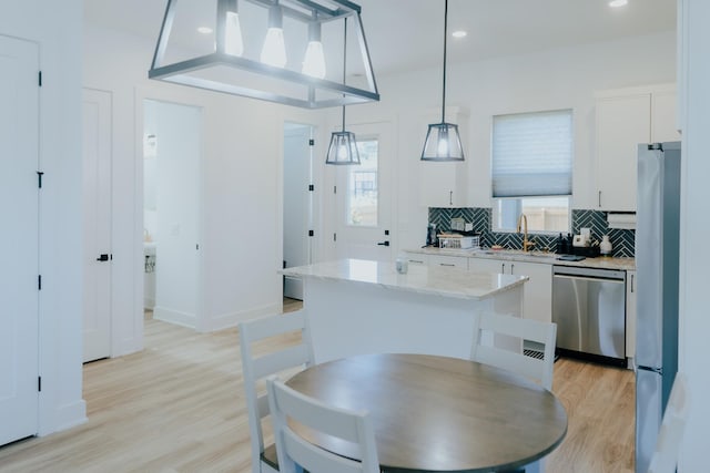 2520 Delk Ave, Nashville, TN 37208 - photo 9