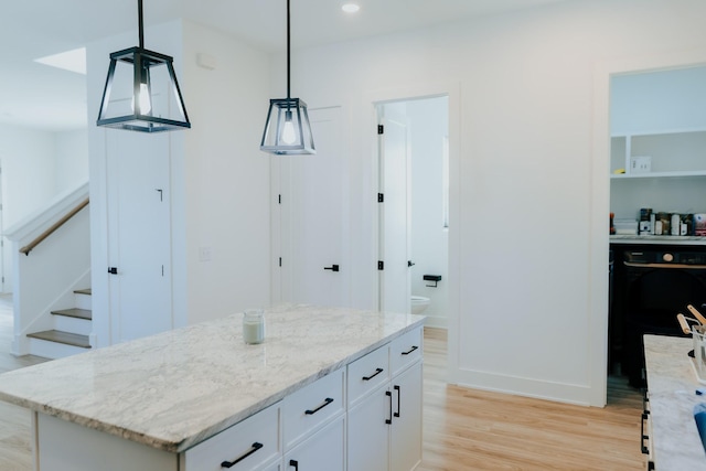 2520 Delk Ave, Nashville, TN 37208 - photo 10