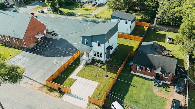 2520 Delk Ave, Nashville, TN 37208 - photo 34