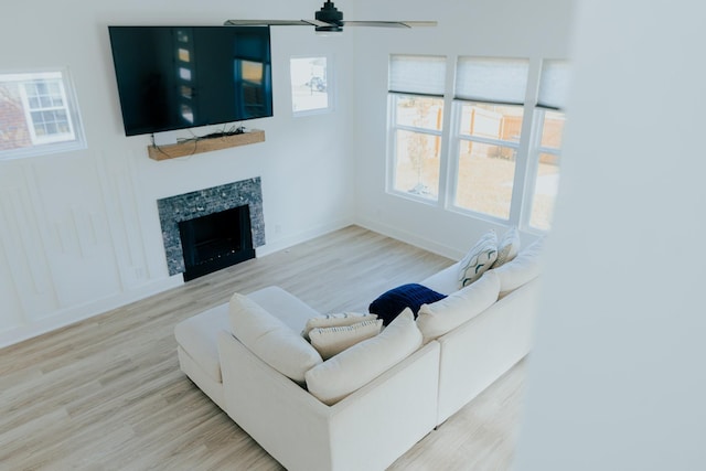 2520 Delk Ave, Nashville, TN 37208 - photo 7