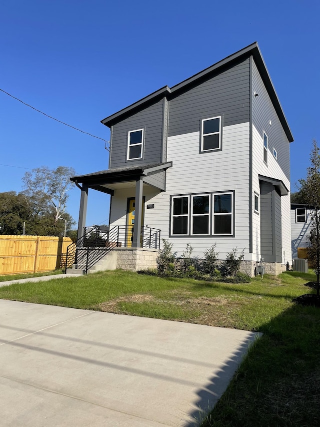 2520 Delk Ave, Nashville, TN 37208 - photo 1