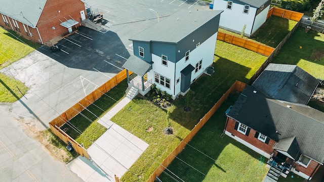 2520 Delk Ave, Nashville, TN 37208 - photo 33