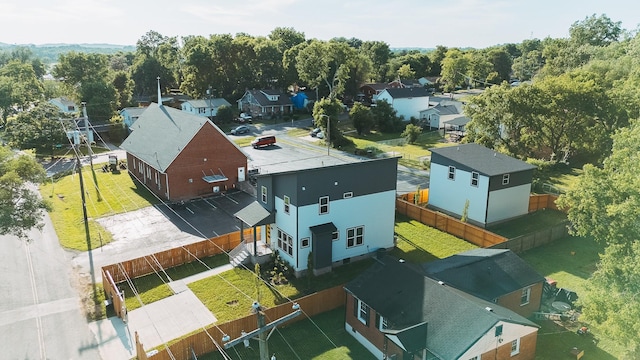 2520 Delk Ave, Nashville, TN 37208 - photo 35