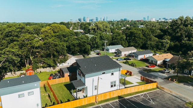 2520 Delk Ave, Nashville, TN 37208 - photo 37