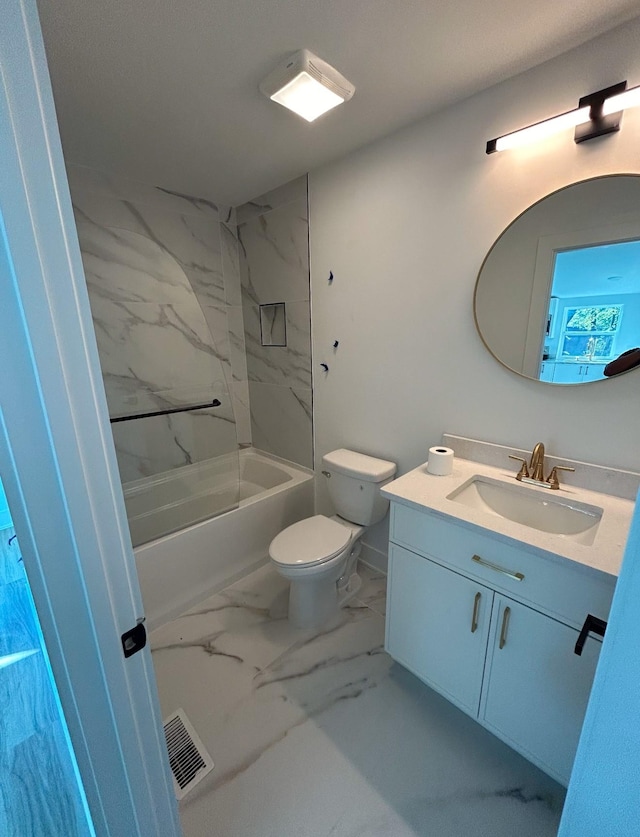 2520 Delk Ave, Nashville, TN 37208 - photo 46