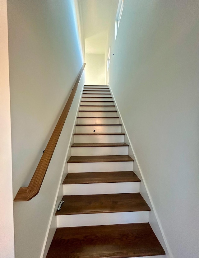 2520 Delk Ave, Nashville, TN 37208 - photo 47