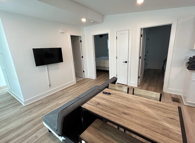 2520 Delk Ave, Nashville, TN 37208 - photo 40
