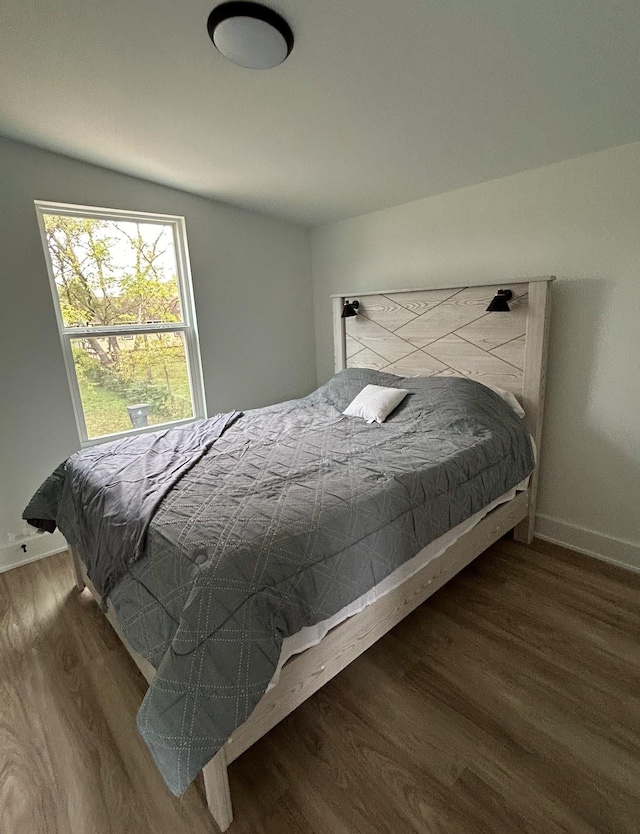2520 Delk Ave, Nashville, TN 37208 - photo 42
