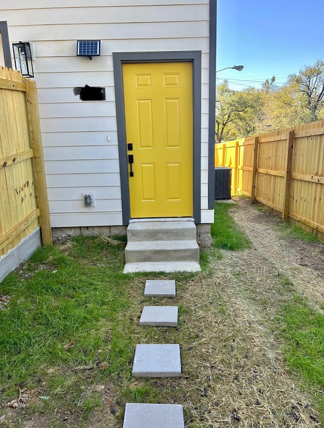 2520 Delk Ave, Nashville, TN 37208 - photo 49