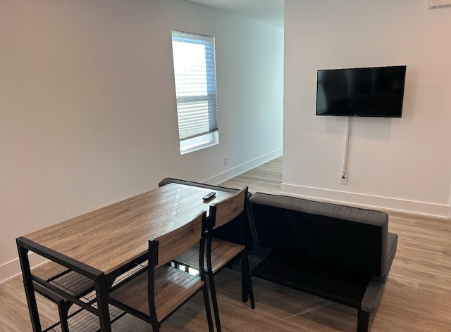 2520 Delk Ave, Nashville, TN 37208 - photo 41