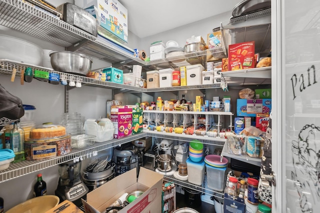 200 Lindsey Hollow Rd, Gallatin, TN 37066 - view of storage area