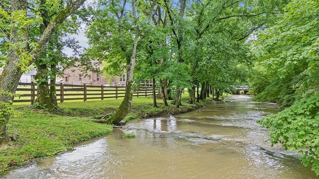 200 Lindsey Hollow Rd, Gallatin, TN 37066 - water view